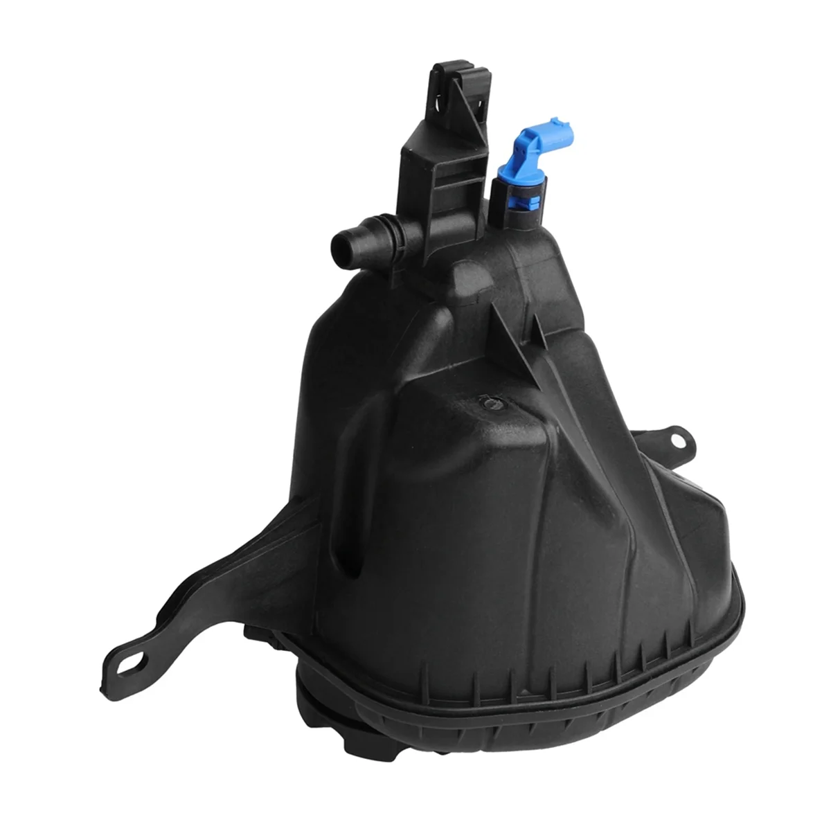 Бак для воды Вспомогательный чайник Расширительный бак охлаждающей жидкости