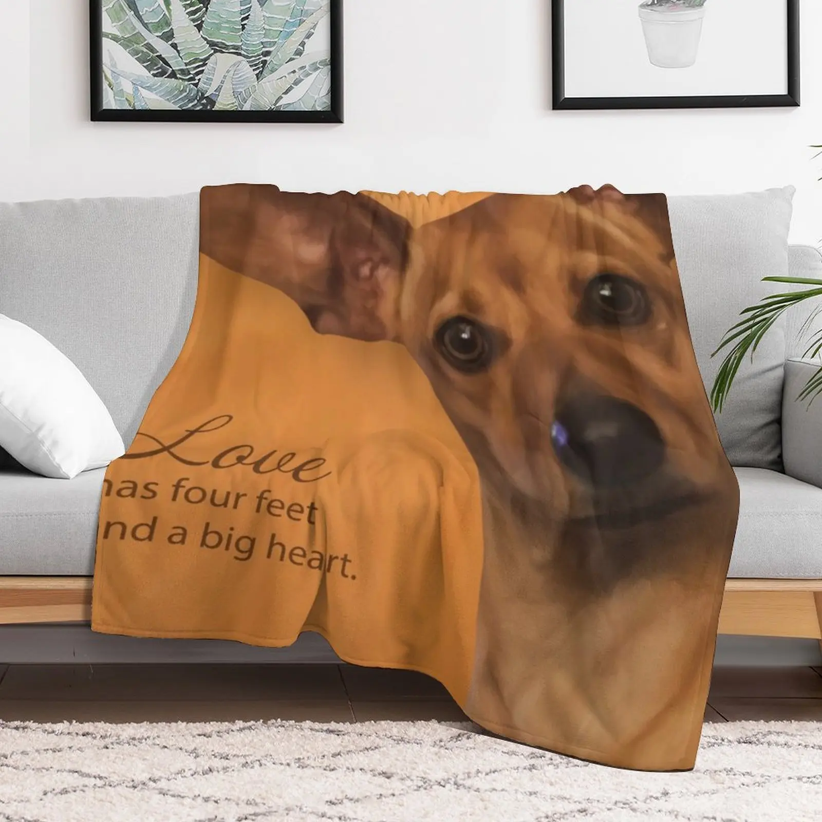 Чмпферы! Числань! Одеяло Роскошное теплое зимнее одеяло для кемпинга и дивана