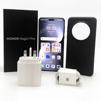 Смартфон HONOR Magic7 Pro#6