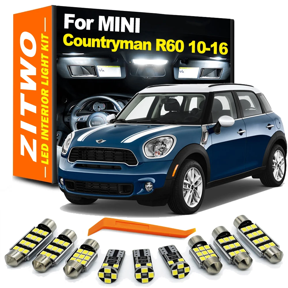 Разноцветная карта для чтения в дворцовом стиле 14 шт.