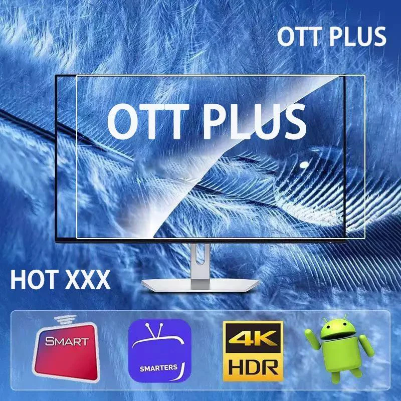 

price difference shipping paying