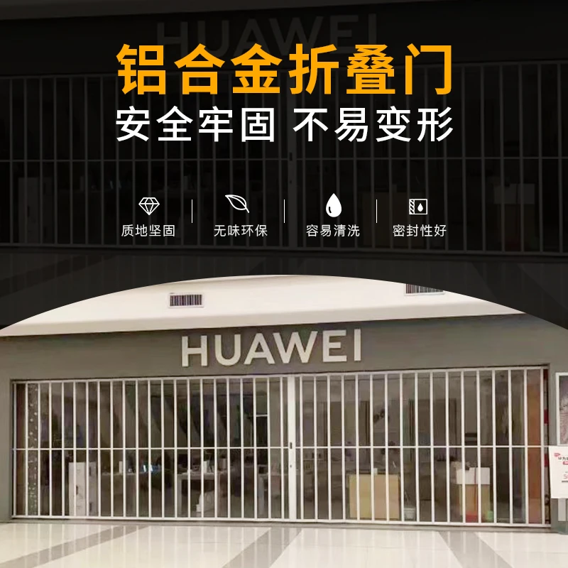 Индивидуальный размер свяжитесь со службой поддержки клиентов перед покупкой