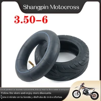 hot selling high quality 3 50 6 tubeless tire tires vacuum tractor wheel tyres for atv quad lawn mower garden tractor