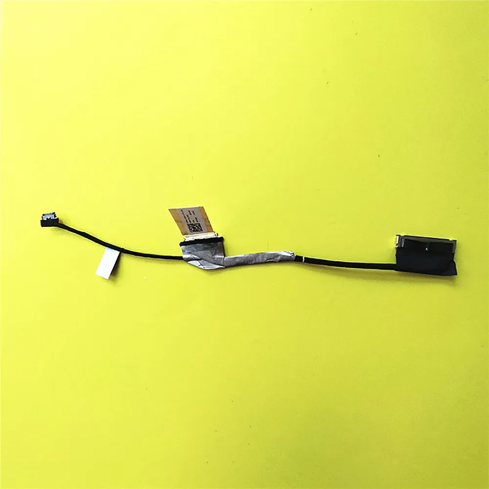 

for LF3 LCD CABLE ASSY DD0LF3LC003 Screen Cable LCD Cable Replacement Screen Cable Laptop Accessories