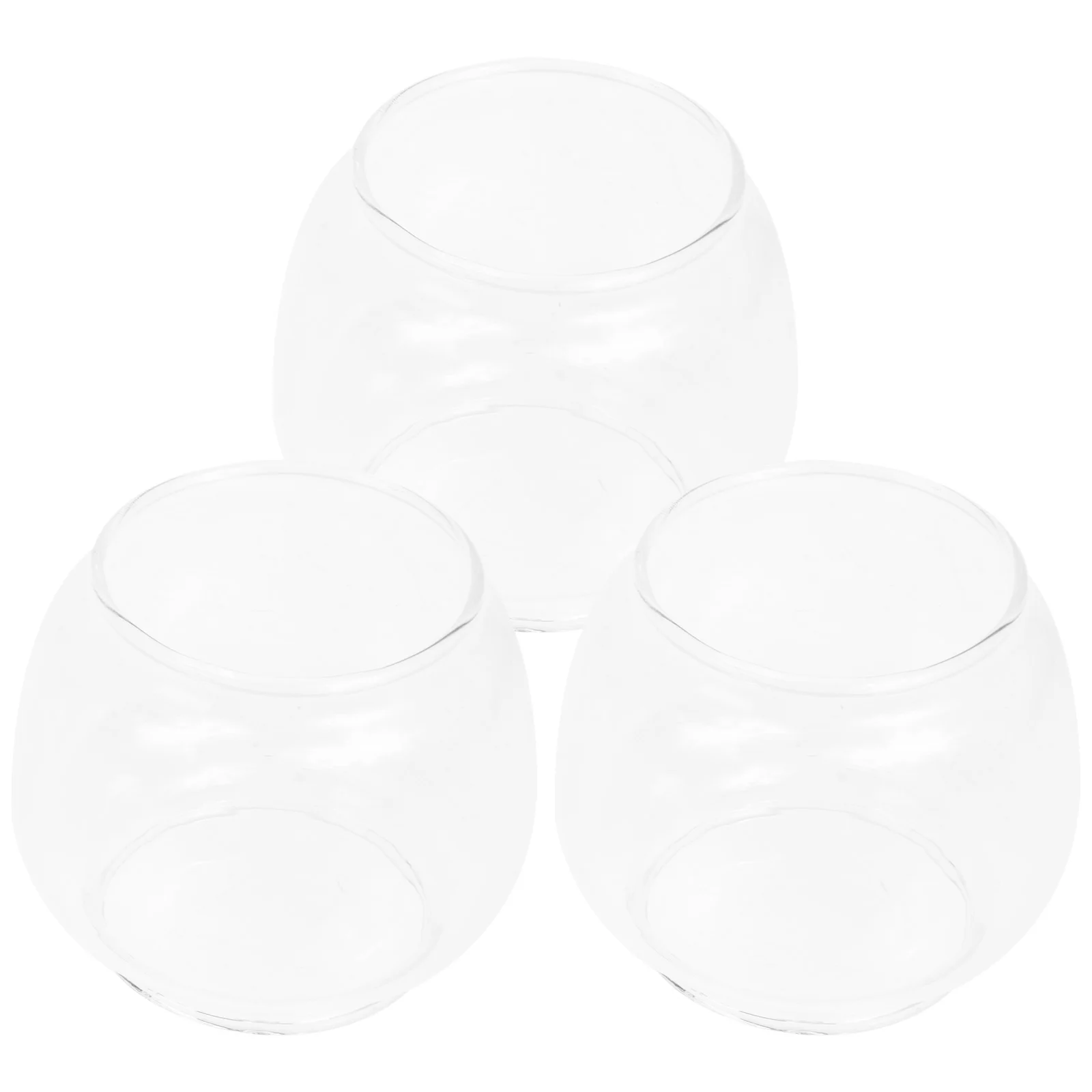 

Lamp Oil Chimney Shade Cover Light Kerosene Clear Lampshade Holder Shades Cylinder Replacement Tube Hooded Transparent Open