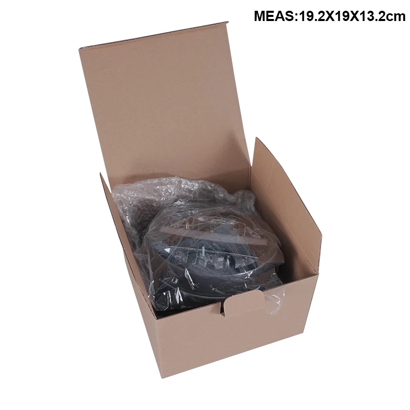 Светодиодная фара оригинального типа Emark Pass для Vespa GTS 300 2019-2021 гг.