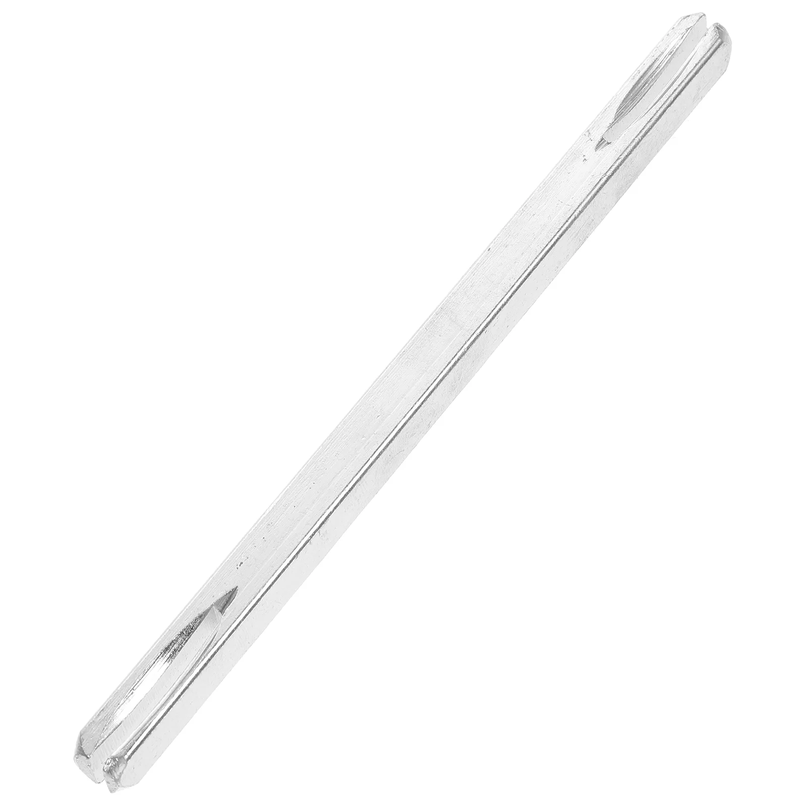 

Door Handle Shaft Spindle Lock Replacement Parts Spare Bar Square Drive Accessory Vintage Hardware