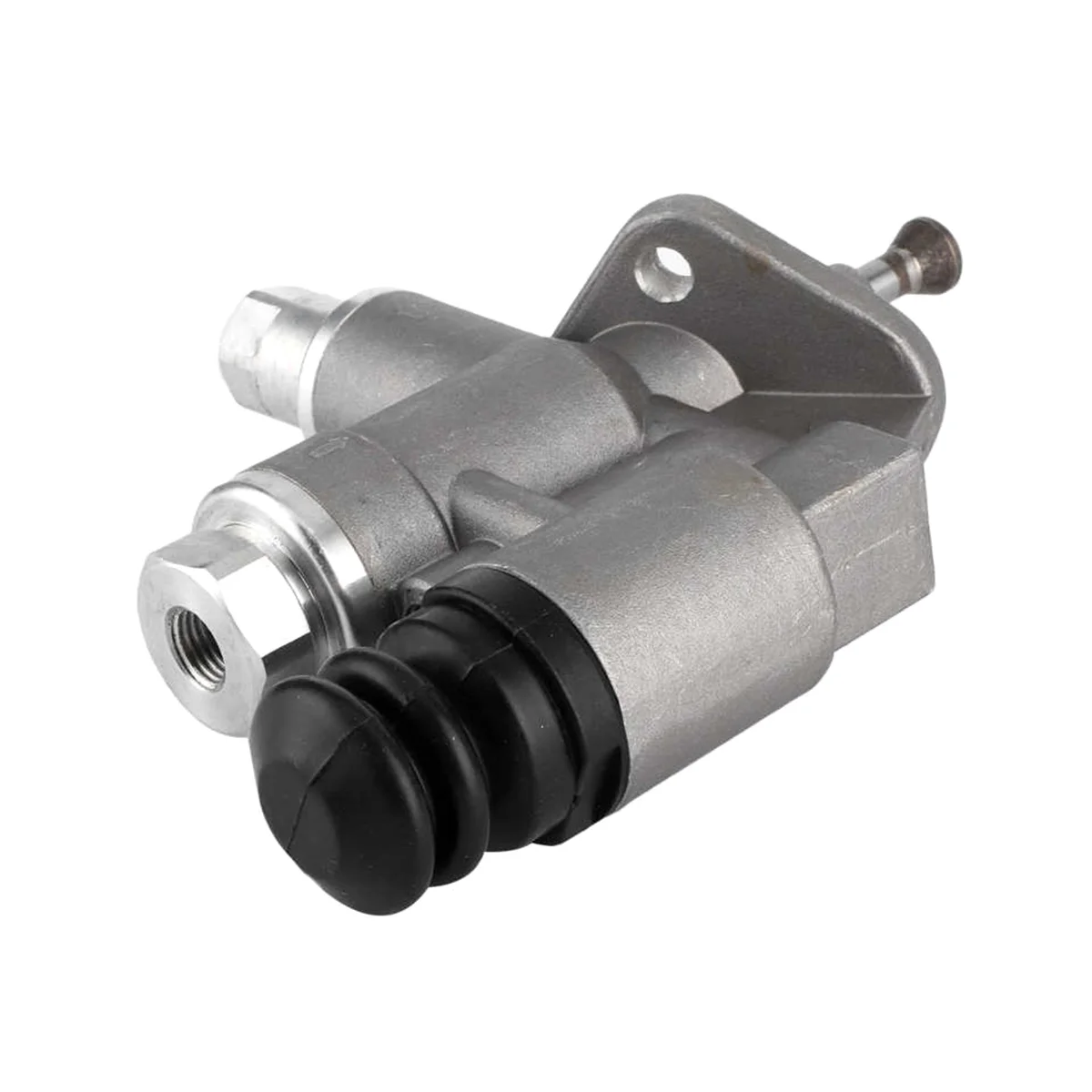 Топливный насос топливный подъемный для модели двигателя 4988749 3918000