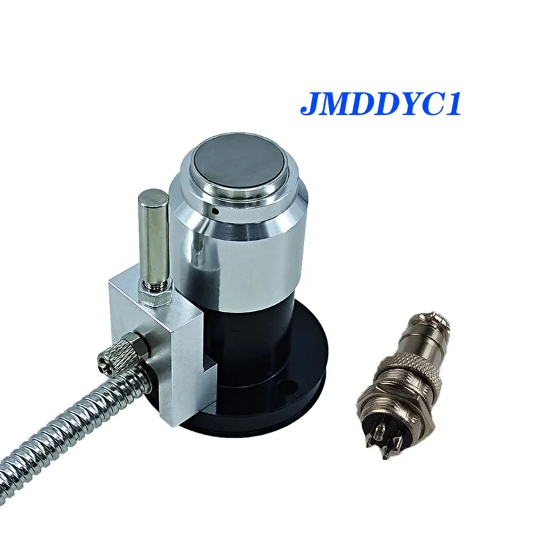 Сенсорная пластина с ЧПУ MACH3 Z-фрезерный станок настройка инструментов фрезерный