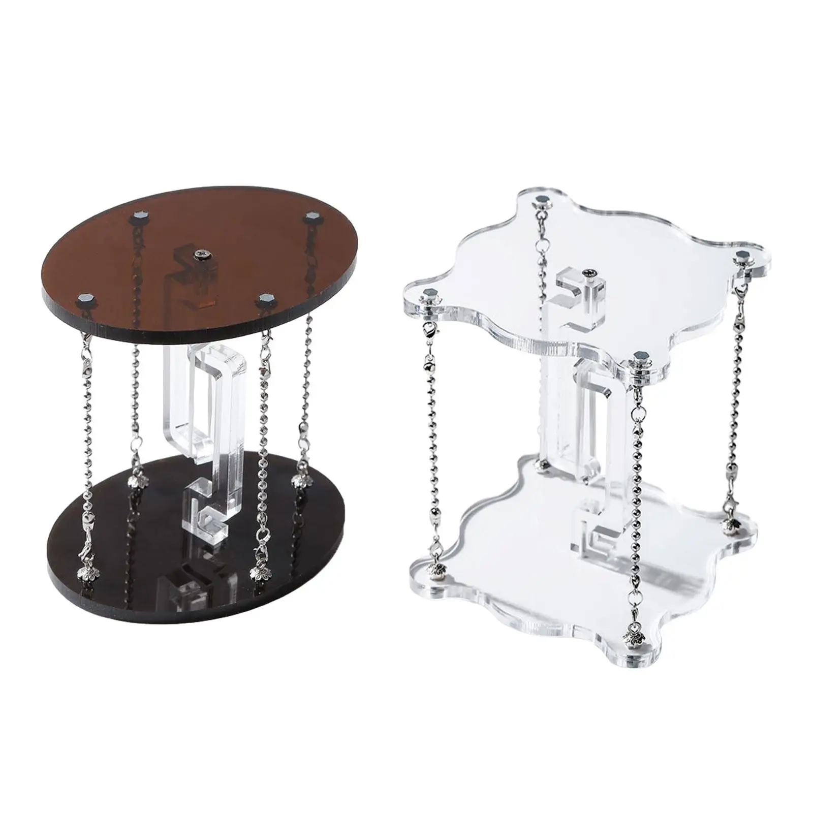 Стол Tensegrity структура плавающий стол модель образовательная игрушка для научного