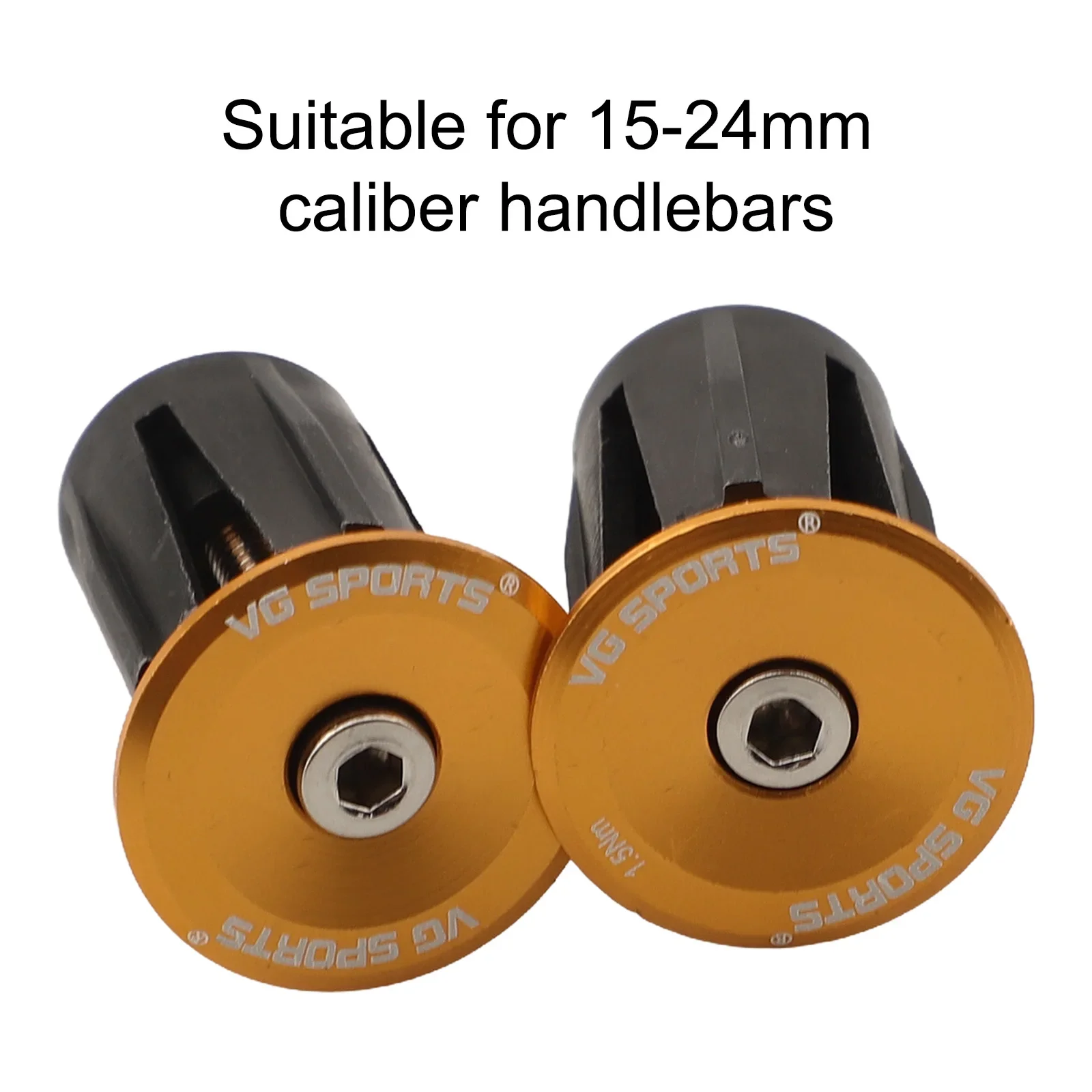 Велосипедная задняя панель алюминиевая ручка для шоссейного велосипеда