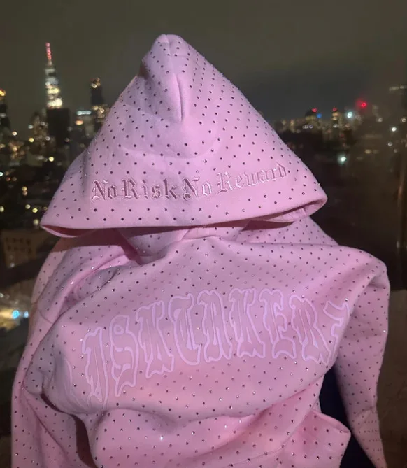 hmqViviiyNSAyin9WueWt1vh71enVtkmCcp5