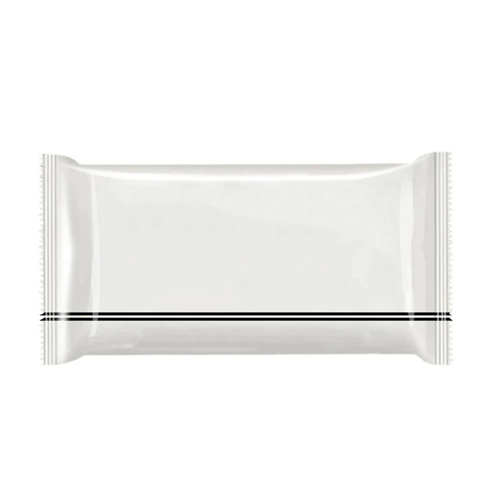 

Waterproof Sealant Mastic Air Conditioning Sewer Pipe Wall Hole Sealing Glue