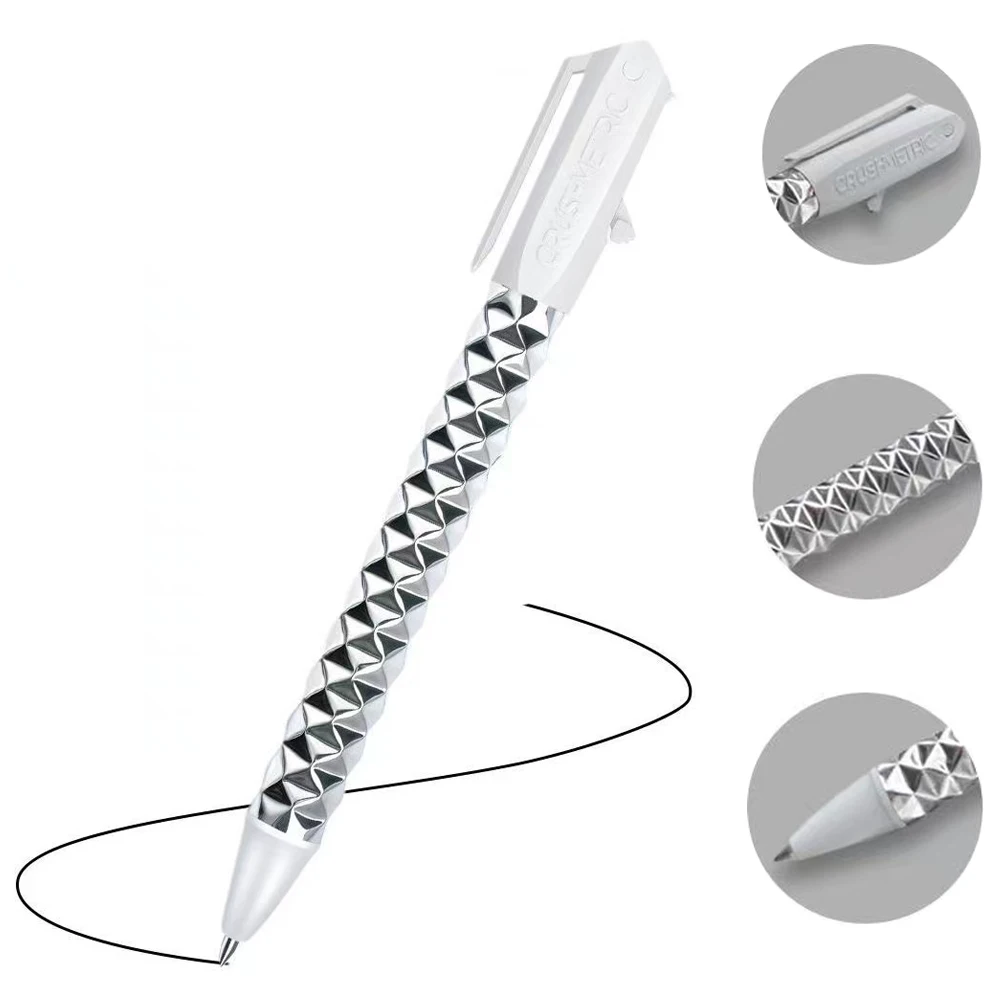 

Swtich Pen Intersting Shape Change Deformation Gel Pen