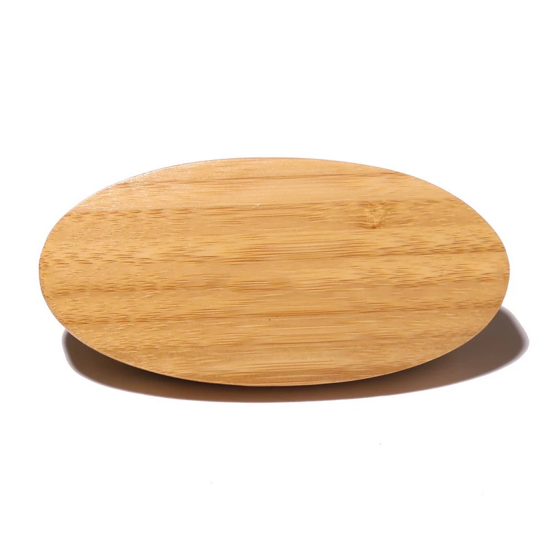 

Кисть с пользовательским логотипом