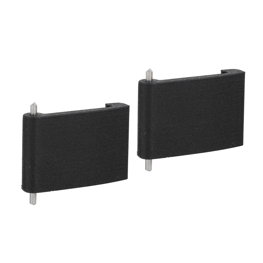 2 шт./упаковка зажимы для аккумулятора SDS100