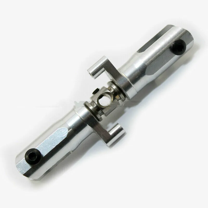 

Metal Tail Rotor Blade Grip Holder for Align Trex 550 600 Helicopter