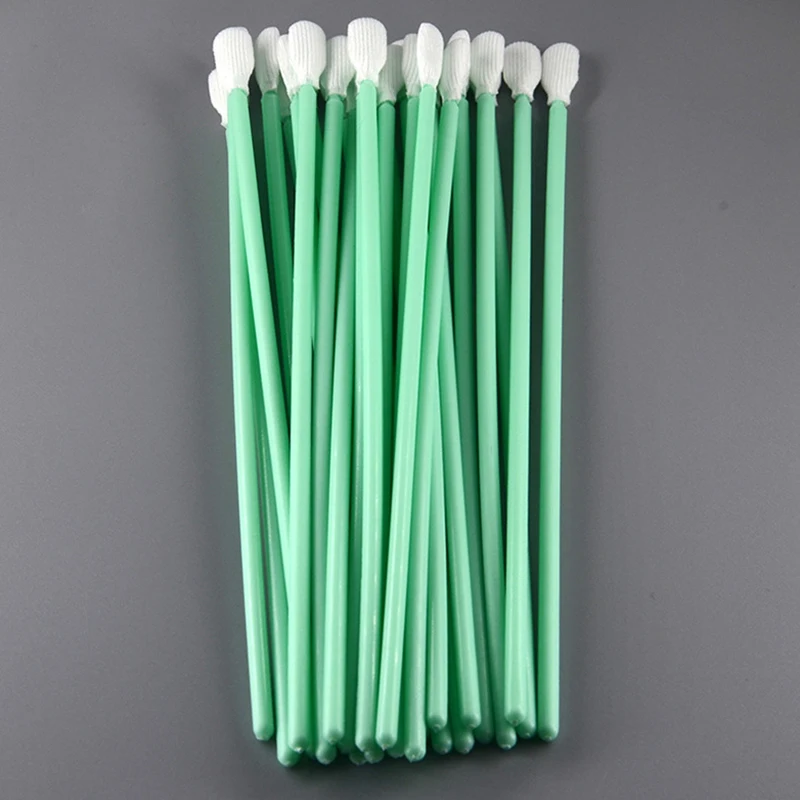 

100 шт., совместимы с Epson XP600 TX800 DX4 DX5 DX7