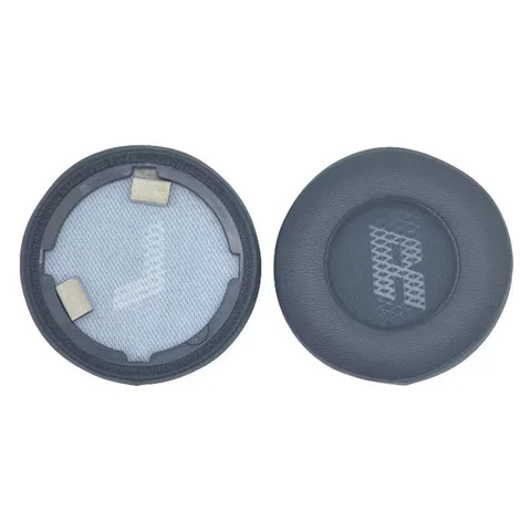 1 пара, задняя крышка для наушников JBL LIVE400 460NC