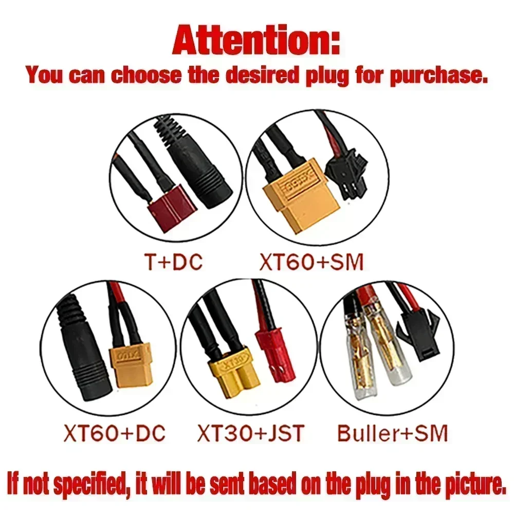 24В 100000 mAh 7S3P 18650 литиевая батарея 29 4 В 24 аккумулятор для инвалидной коляски 7s3p