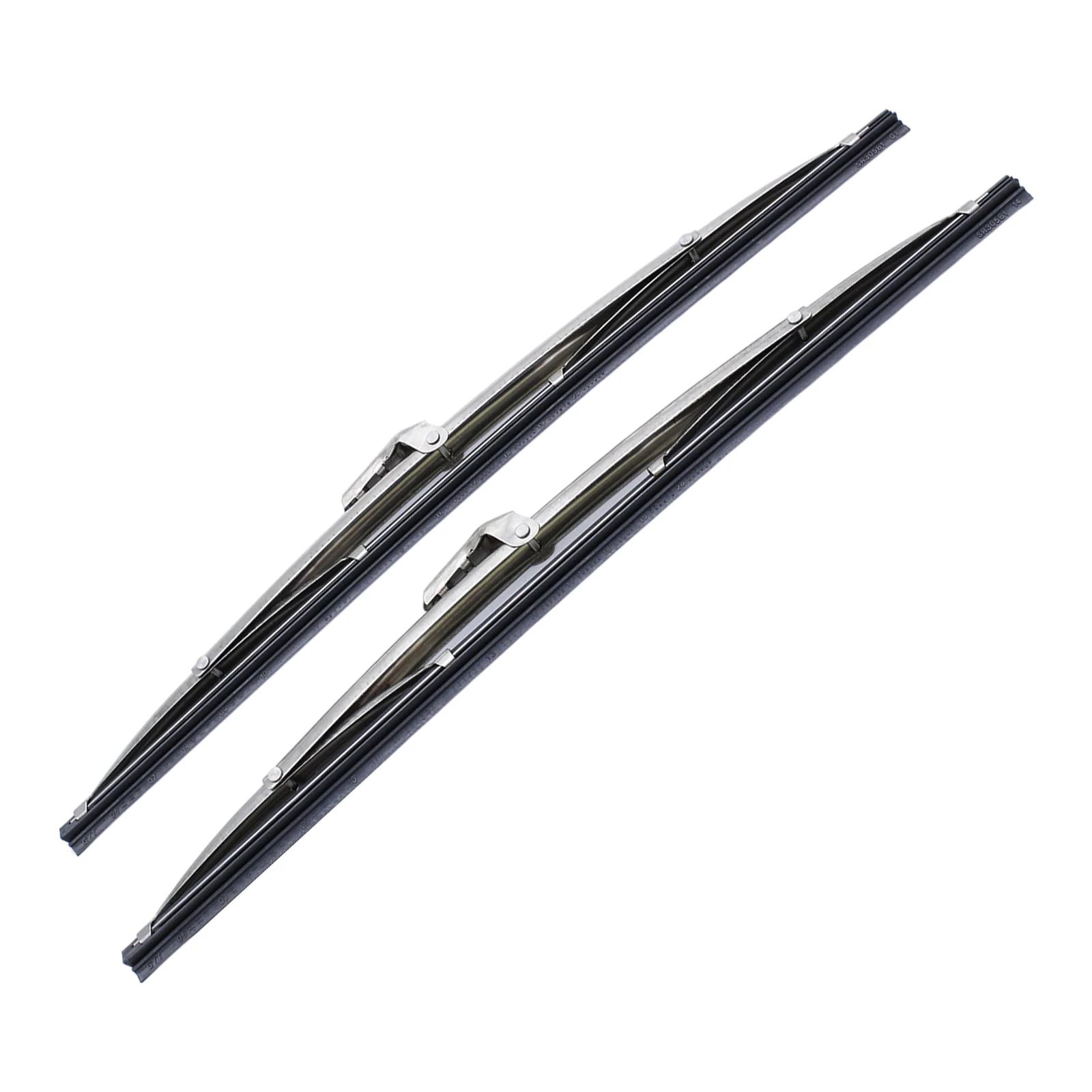 

Щетка стеклоочистителя переднего лобового стекла, 12 дюймов, 1 пара