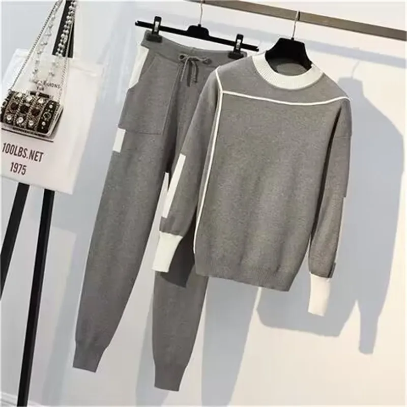 골프복 가격대 17,700원 ~ 249,200원 추천 BEST 8 5 5 3-product-image