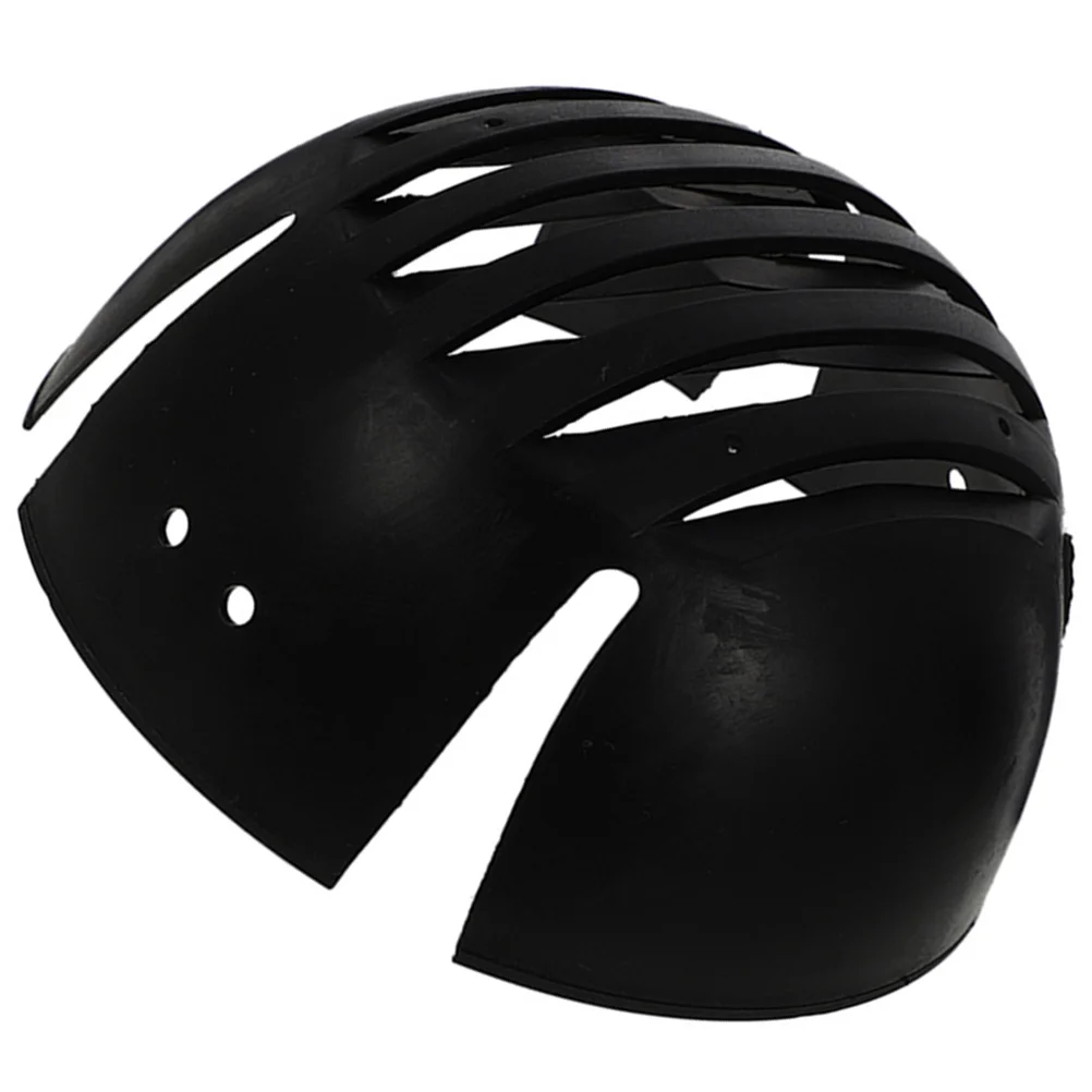 Сменная бейсбольная кепка вкладыши подкладка каски защитная профессиональная