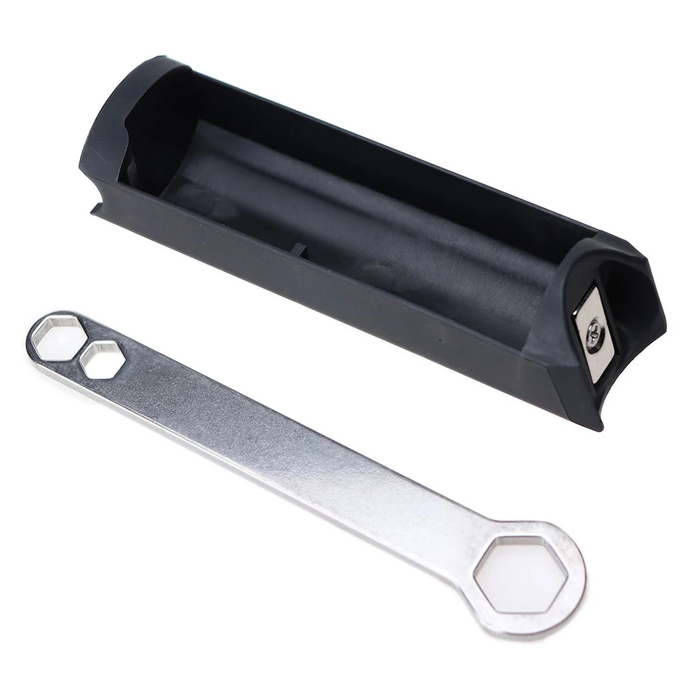 

Folding Bike Frame Tool Tray For Brompton Toolkit Folding Bicycle Tool Box Key Storage Long Wheelbase Frame
