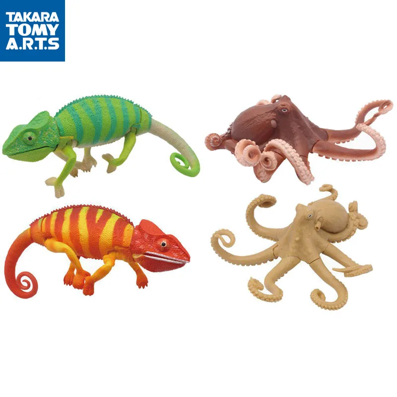 S Gacha Toys