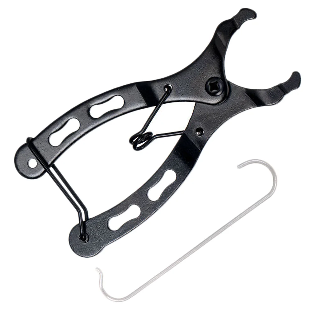 

Wrench Repairment Disassemble Bike Chain Disassembly Accessories Repairing Tools Bicycle