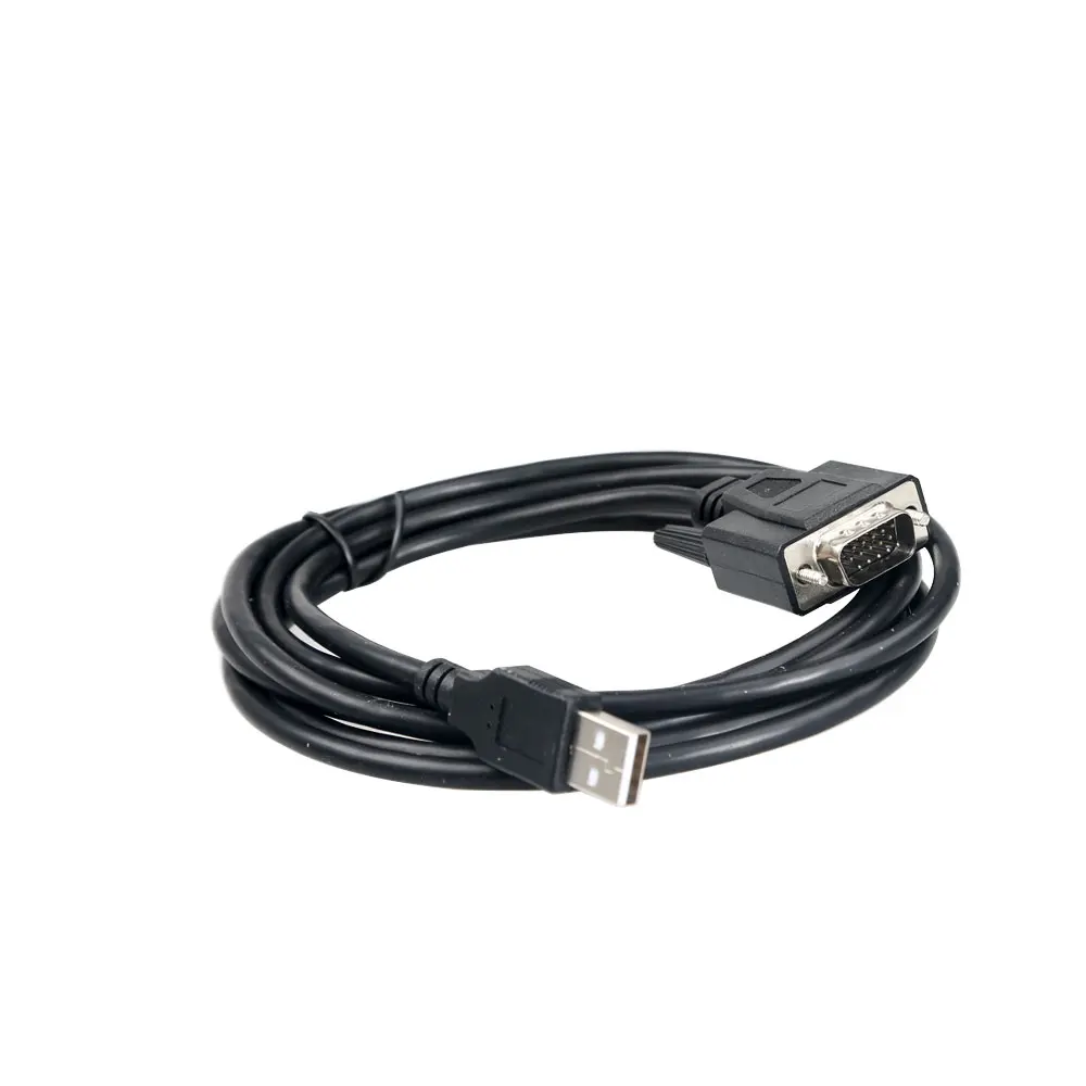 Diagbox V9.850 Lexia3 Wifi Профессиональный Сканер Obd2 Для Peugeot/citroen С Новой Конфигурацией