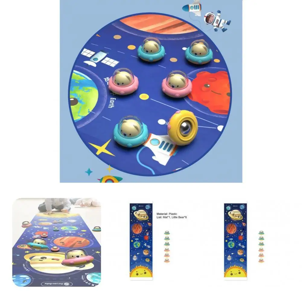 

Foldable Mini Curling Table Curling Ball Tabletop Curling Game For Kid Adult Family School Travel Tabletop Culing Game