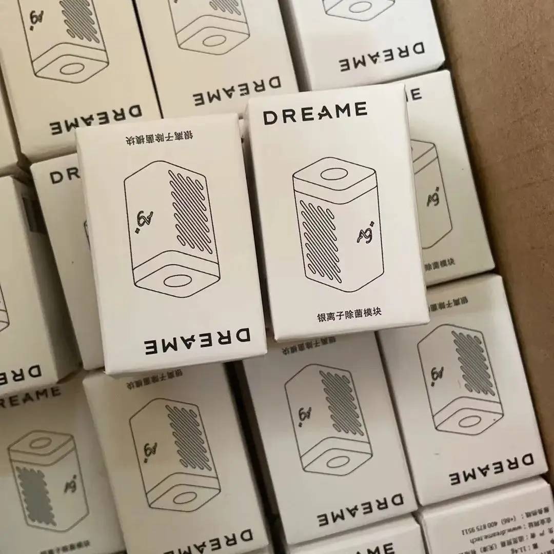 Фото Dreame X40 Ultra / X40 Pro / L40 Ultra/ L10s Pro Ultra Heat/X30 Ultra/L10s ultra/L10 ultra Dreame Part Ag+ №2