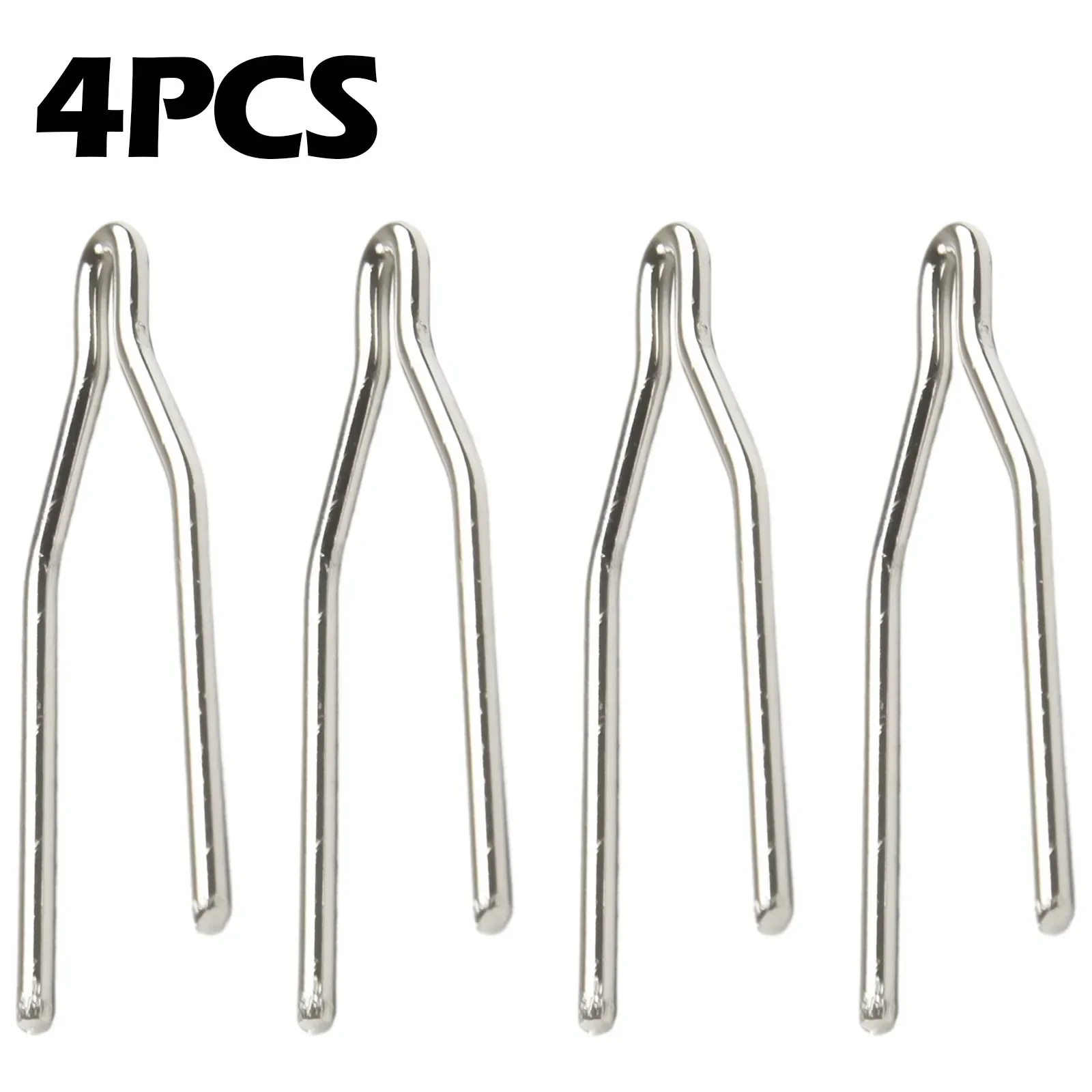 

4 шт., сменные наконечники для паяльника