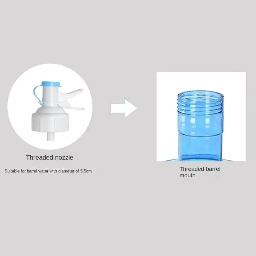 

Вода насос диспенсер для бутылки MOONBIFFY