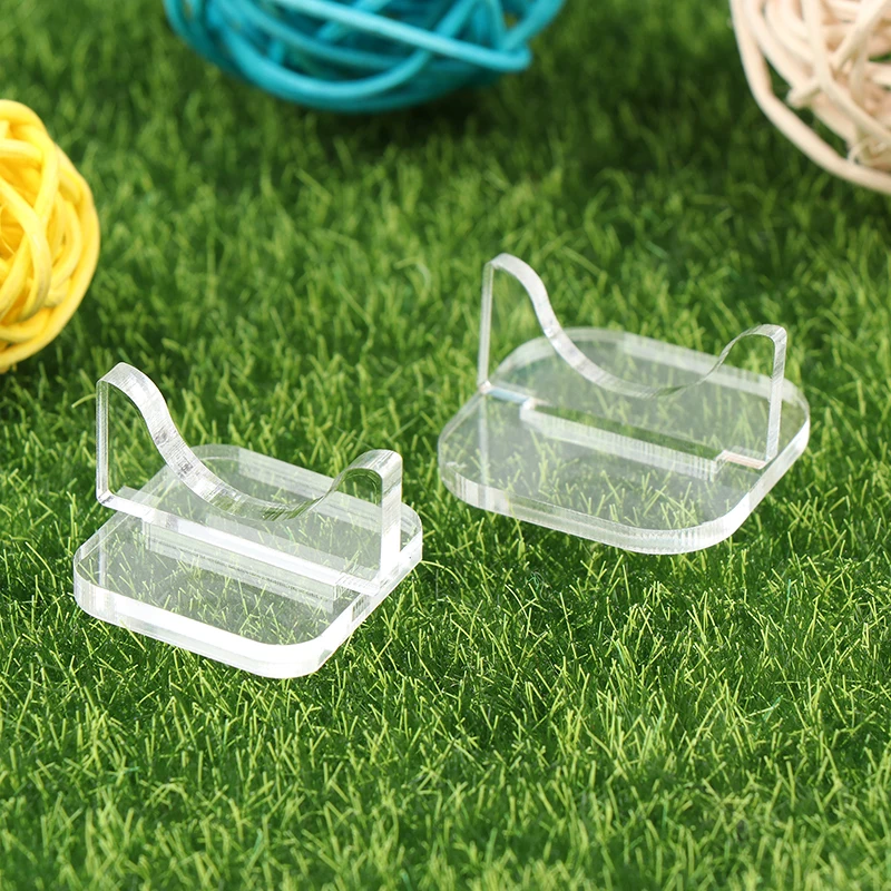 Акриловая Трубка сделай Сам Муравей Ферма Вилла Домашнее Животное Продвинутая