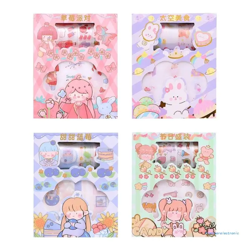 

Фотообои для маскировки, фотобумага, фотообои, Прямая поставка