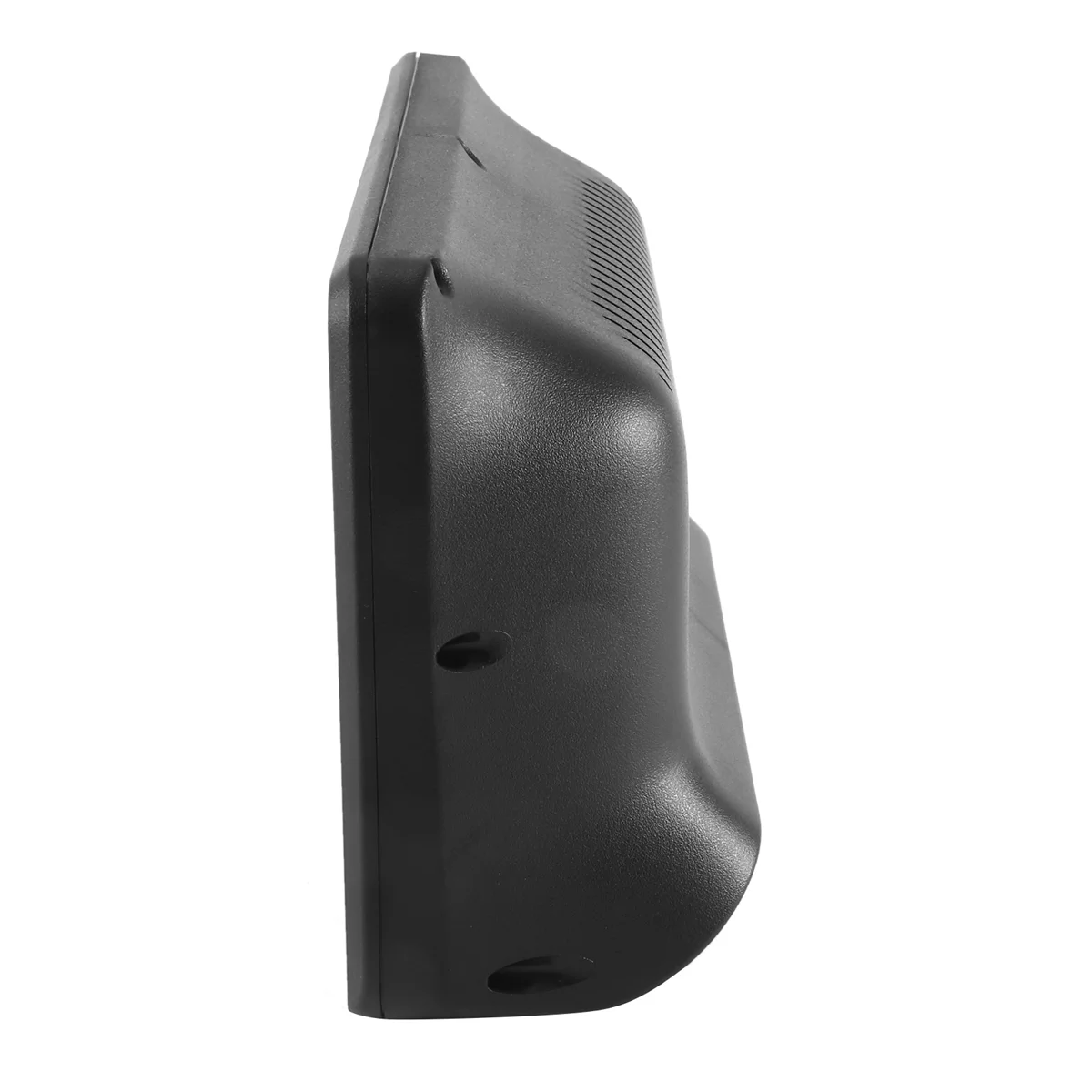 10 дюймов Android навигация большой экран монтажная рамка приборная панель