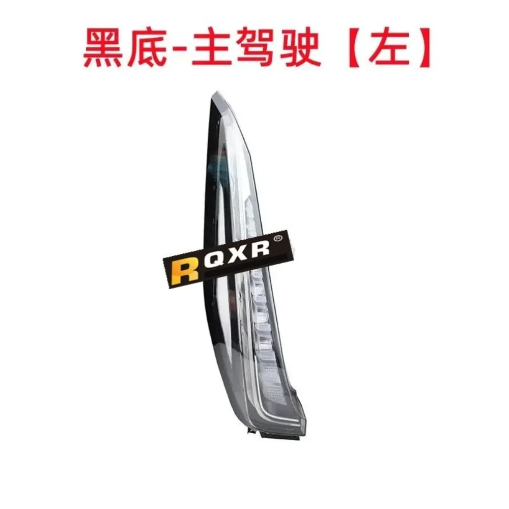 Задний фонарь для Cadillac XT4