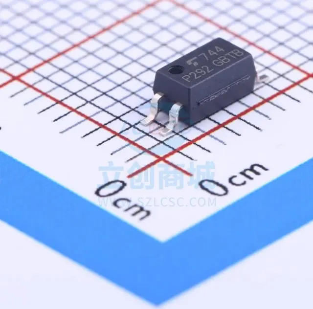 

free shipping- TLP292(GB-TPL,E TLP292(GB-TPL,E 20pcs
