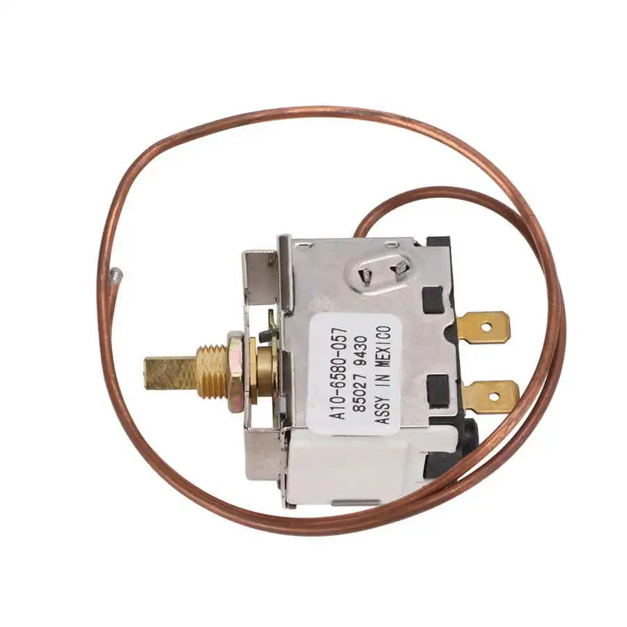 Термостат переменного тока 85027-9430 автомобильный переключатель контроля