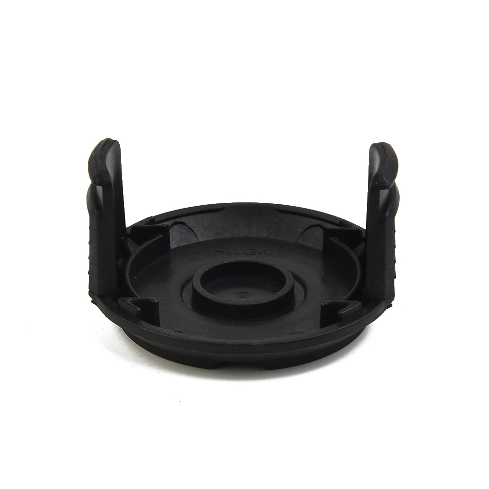 Крышка катушки триммера для двора и сада триммеры GGT600A1 GGT350A 8 шт. аксессуары