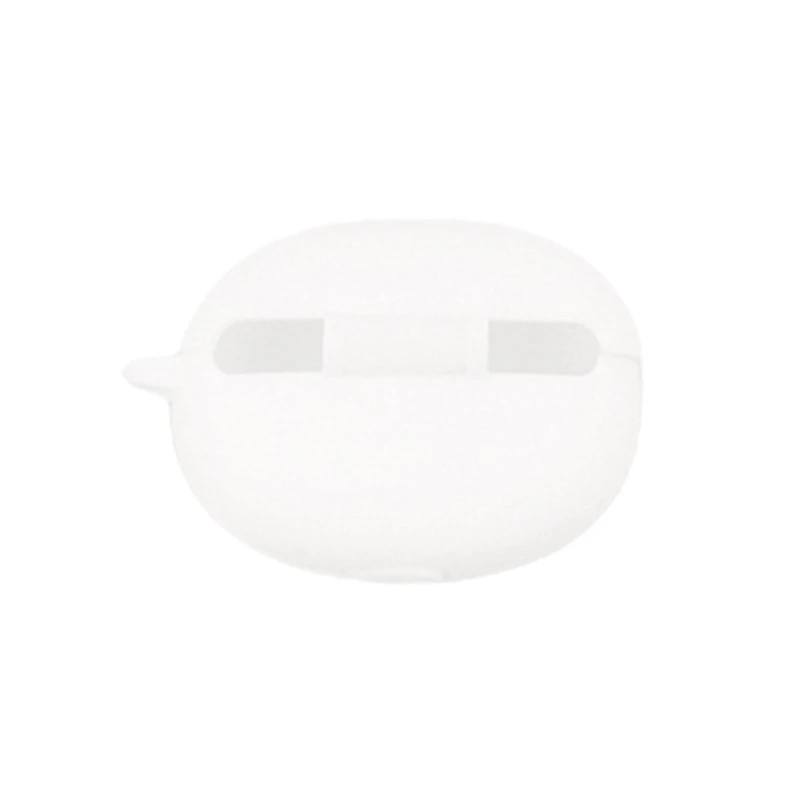 Чехол для наушников Realme Buds Air 5 с защитой от царапин