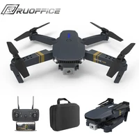 2022 new f89 wifi rc drone remote control toys profesional with hd 4k dual camera folding mini drones helicopter rc quadcopter