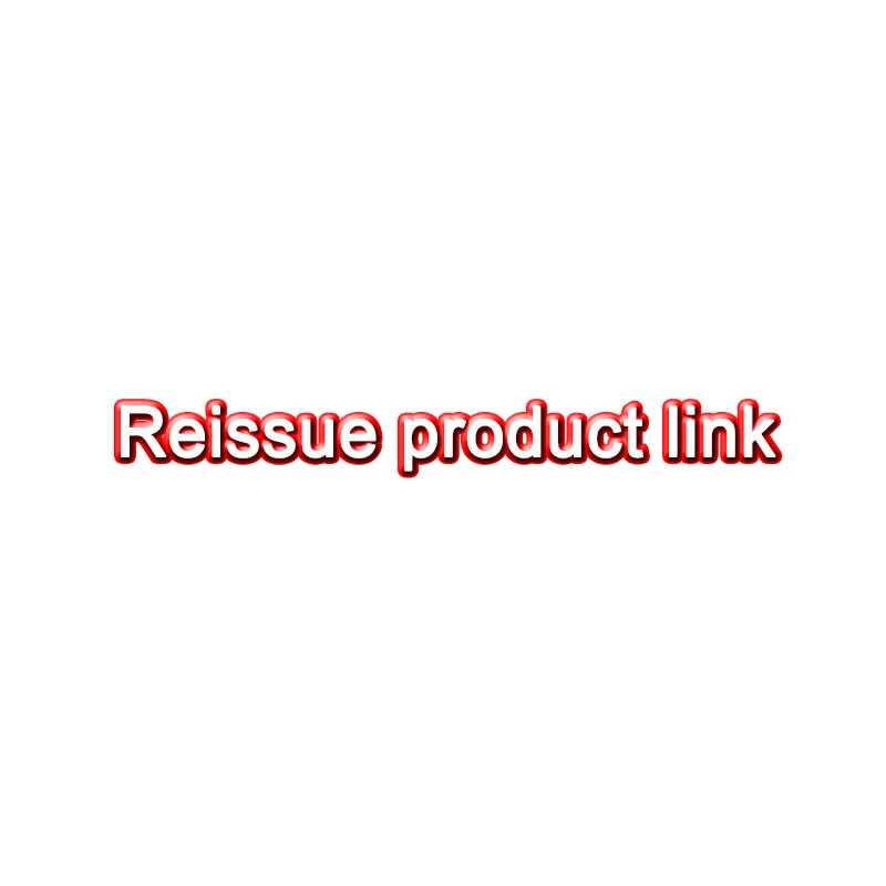 

ATsafepro Reissue Product Link