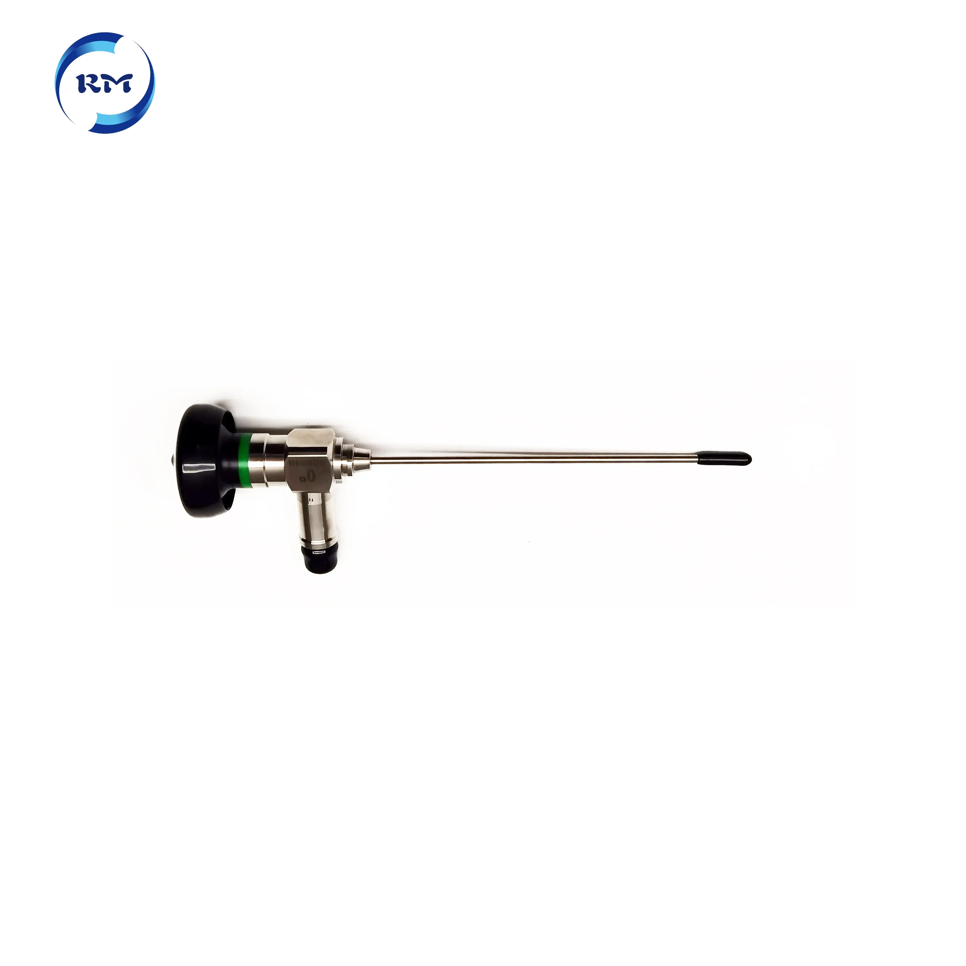 Жесткий ЛОР-эндоскоп для взрослых ларингоскоп эндоскопическая камера отоскоп