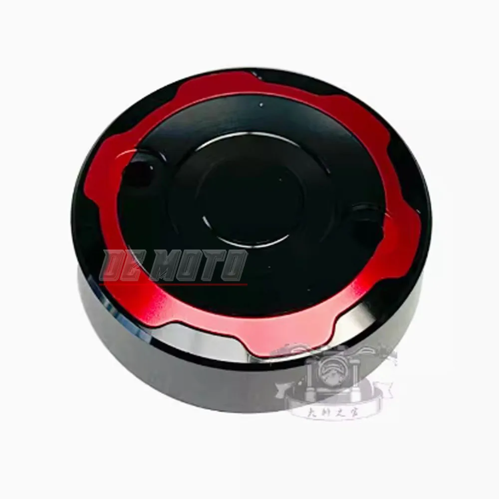 675 SR масляный насос горшок ручного тормоза декоративная крышка оригинальные