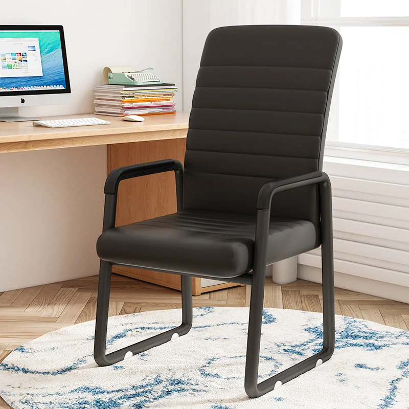 Рисунок 2 - Taller, японская версия