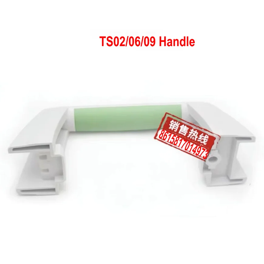 

Replacement New Leika TS02 TS06 TS09 Total Station Handle