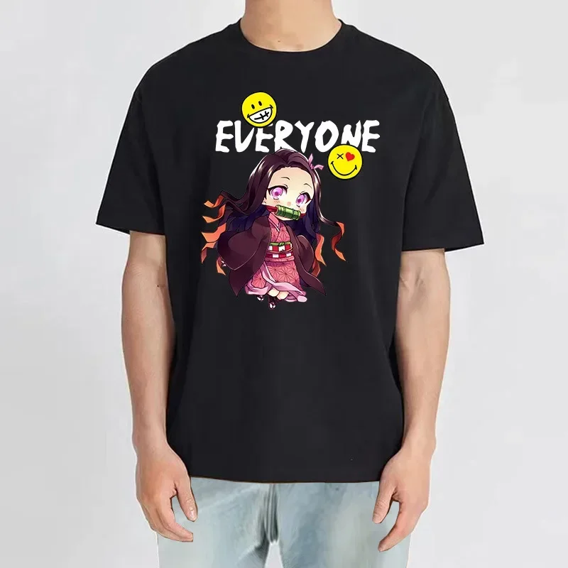 Рисунок 5 - Футболка Мужская/женская с изображением